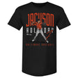 Jackson Holliday Men's Premium T-Shirt | 500 LEVEL