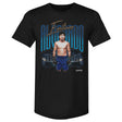 Emiliano Alvarado Men's Premium T-Shirt | 500 LEVEL