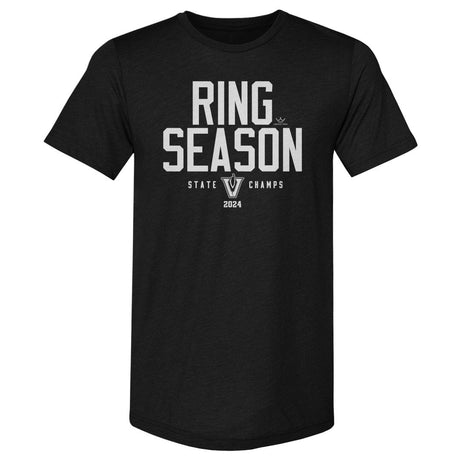 Vandegrift Men's Premium T-Shirt | 500 LEVEL