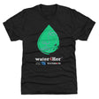Waterboys Men's Premium T-Shirt | 500 LEVEL