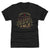 Atlanta United Men's Premium T-Shirt | 500 LEVEL