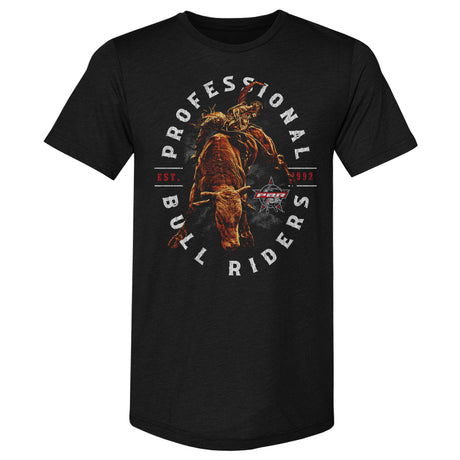 PBR Men's Premium T-Shirt | 500 LEVEL
