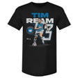 Tim Ream Men's Premium T-Shirt | 500 LEVEL