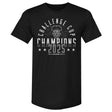 Washington Spirit Men's Premium T-Shirt | 500 LEVEL