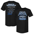 Sports Illustrated Men's Premium T-Shirt | 500 LEVEL