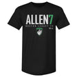 Amanda Allen Men's Premium T-Shirt | 500 LEVEL