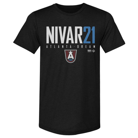 Indya Nivar Men's Premium T-Shirt | 500 LEVEL