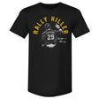 Ryan O'Hearn Men's Premium T-Shirt | 500 LEVEL