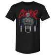 Conor Benn Men's Premium T-Shirt | 500 LEVEL