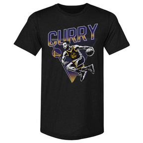 Steph Curry Men's Premium T-Shirt | 500 LEVEL