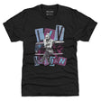 Liv Morgan Men's Premium T-Shirt | 500 LEVEL