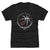 Georges Niang Men's Premium T-Shirt | 500 LEVEL