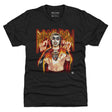 Danhausen Men's Premium T-Shirt | 500 LEVEL