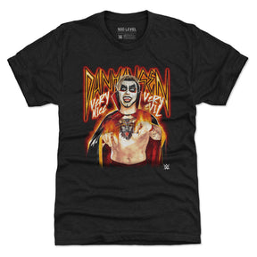 Danhausen Men's Premium T-Shirt | 500 LEVEL