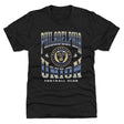 Philadelphia Union Men's Premium T-Shirt | 500 LEVEL