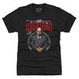 Paul Heyman Men's Premium T-Shirt | 500 LEVEL
