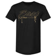 Plano East Men's Premium T-Shirt | 500 LEVEL
