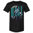 LaMelo Ball Men's Premium T-Shirt | 500 LEVEL
