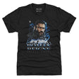 Roman Reigns Men's Premium T-Shirt | 500 LEVEL
