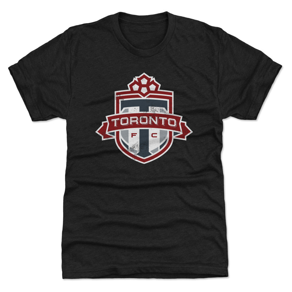 Toronto FC Men&#39;s Premium T-Shirt | 500 LEVEL