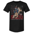 John Crimber Men's Premium T-Shirt | 500 LEVEL