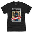 Kevin Owens Men's Premium T-Shirt | 500 LEVEL