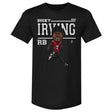 Bucky Irving Men's Premium T-Shirt | 500 LEVEL