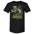 Brett Favre Men's Premium T-Shirt | 500 LEVEL