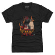Kane Men's Premium T-Shirt | 500 LEVEL