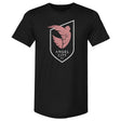 Angel City FC Men's Premium T-Shirt | 500 LEVEL