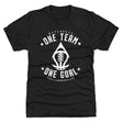 Waterboys Men's Premium T-Shirt | 500 LEVEL