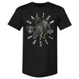 Dalton Kasel Men's Premium T-Shirt | 500 LEVEL