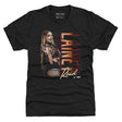 Lainey Reid Men's Premium T-Shirt | 500 LEVEL