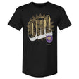 Orlando City Men's Premium T-Shirt | 500 LEVEL