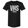 Vandegrift Men's Premium T-Shirt | 500 LEVEL
