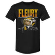 Marc-Andre Fleury Men's Premium T-Shirt | 500 LEVEL