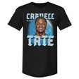 Carnell Tate Men's Premium T-Shirt | 500 LEVEL