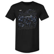 Max Holloway Men's Premium T-Shirt | 500 LEVEL