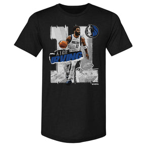 Kyrie Irving Men's Premium T-Shirt | 500 LEVEL