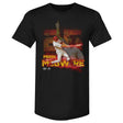 Mark McGwire Men's Premium T-Shirt | 500 LEVEL