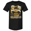 Sidney Crosby Men's Premium T-Shirt | 500 LEVEL