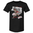 Sal Stewart Men's Premium T-Shirt | 500 LEVEL