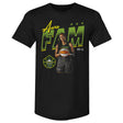 Awa Fam Men's Premium T-Shirt | 500 LEVEL