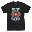 Jey Uso Men's Premium T-Shirt | 500 LEVEL