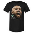 Derrick White Men's Premium T-Shirt | 500 LEVEL