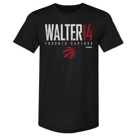 Ja'Kobe Walter Men's Premium T-Shirt | 500 LEVEL