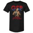 Georges St-Pierre Men's Premium T-Shirt | 500 LEVEL