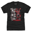 La Parka Men's Premium T-Shirt | 500 LEVEL