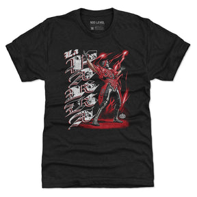 La Parka Men's Premium T-Shirt | 500 LEVEL