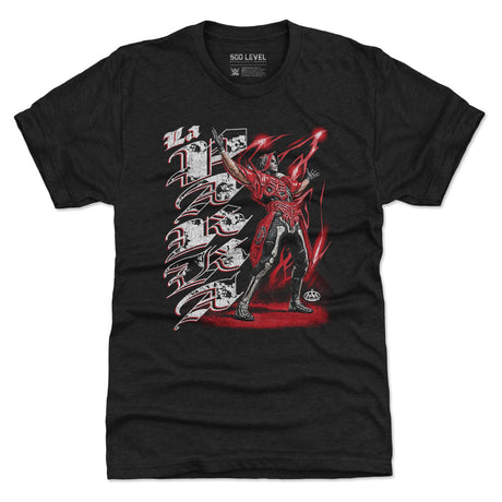 La Parka Men's Premium T-Shirt | 500 LEVEL